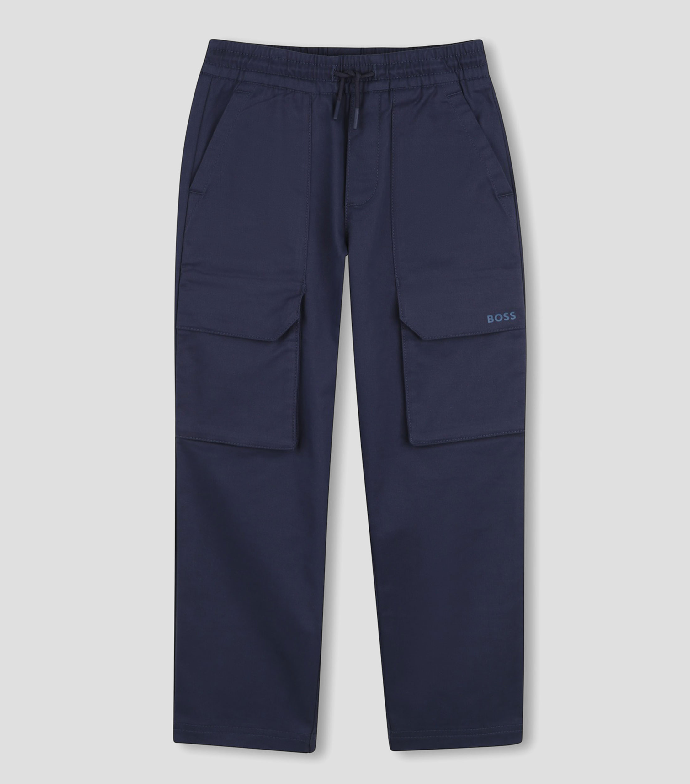 Pantalón Niño